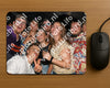 Evenement foto: 2355