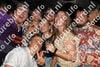 Evenement foto: 2355