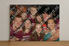 Evenement foto: 2355