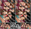 Evenement foto: 2355