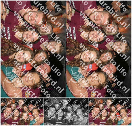 Evenement foto: 2355