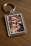 Evenement foto: 2355