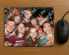 Evenement foto: 2355
