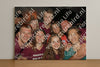 Evenement foto: 2355