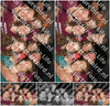Evenement foto: 2355