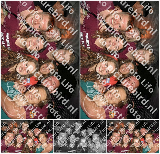 Evenement foto: 2355