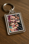 Evenement foto: 2355