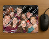 Evenement foto: 2355