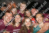 Evenement foto: 2355