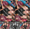 Evenement foto: 2355