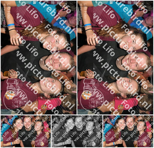 Evenement foto: 2355