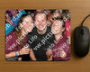 Evenement foto: 2355