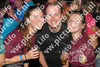 Evenement foto: 2355