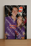 Evenement foto: 2355