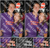 Evenement foto: 2355