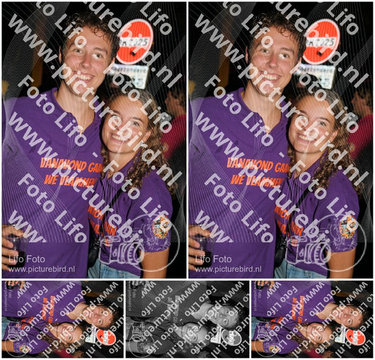 Evenement foto: 2355