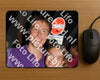 Evenement foto: 2355