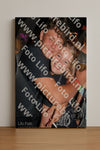 Evenement foto: 2355