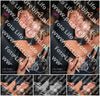 Evenement foto: 2355