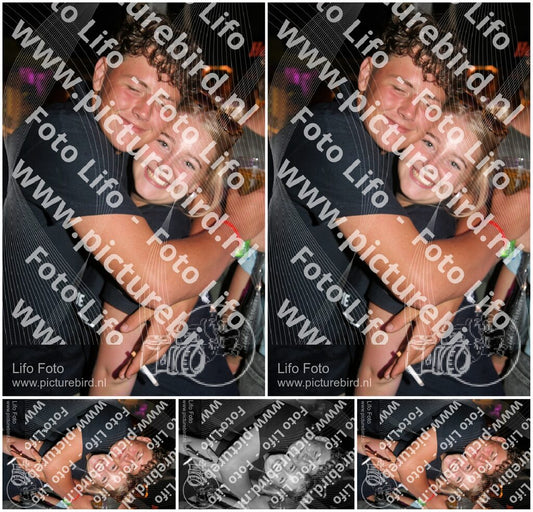 Evenement foto: 2355