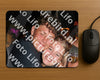 Evenement foto: 2355