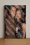 Evenement foto: 2355