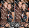 Evenement foto: 2355