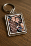 Evenement foto: 2355