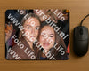 Evenement foto: 2355