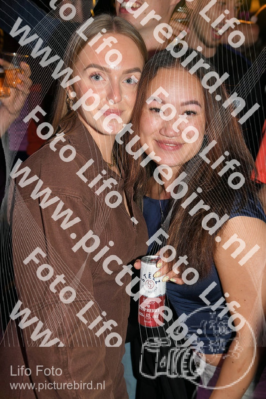Evenement foto: 2355