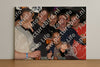 Evenement foto: 2355