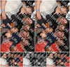 Evenement foto: 2355