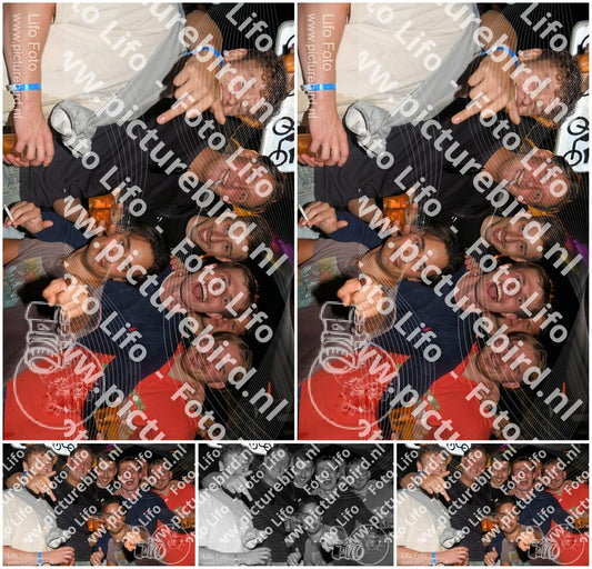 Evenement foto: 2355