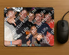 Evenement foto: 2355
