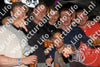 Evenement foto: 2355