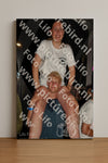 Evenement foto: 2355