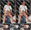 Evenement foto: 2355