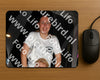 Evenement foto: 2355