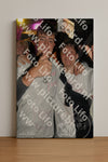 Evenement foto: 2355