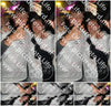 Evenement foto: 2355