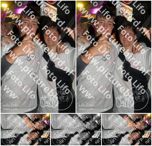 Evenement foto: 2355