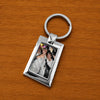 Evenement foto: 2355