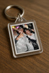 Evenement foto: 2355