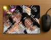 Evenement foto: 2355