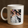 Evenement foto: 2355
