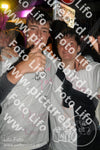 Evenement foto: 2355