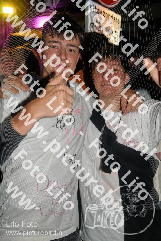 Evenement foto: 2355