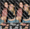 Evenement foto: 2355