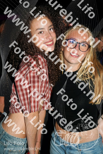 Evenement foto: 2355