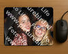 Evenement foto: 2355